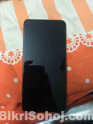 Xiaomi Mi 11 Lite